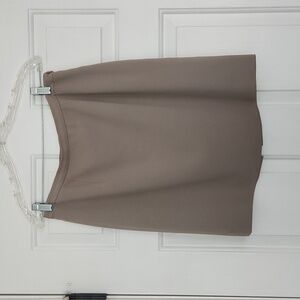Jones New York Skirt